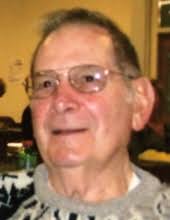 Search James Roller Obituaries and Funeral Services