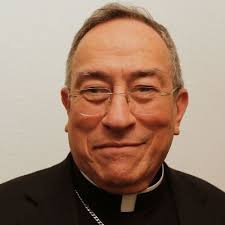 Vera Nasser (@veranasser)