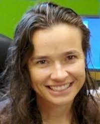 Dr. Lisa C. Baker, MD