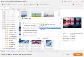 Dieses dokument kann nicht in seinem originalformat angezeigt werden, da es eine gespeicherte maske. Gelost Usb Stick Kann Nicht In Windows 7 8 10 Geoffnet Werden