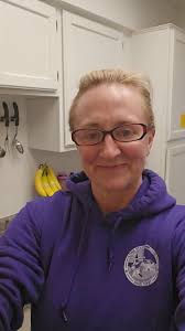 Who doesn't need an extra boost!, My long haul covid has diminished many  things in my life and these patches have been such a huge blessing! 🙌, If  you have health issues or just want that extra ...