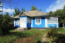 Fetești is a village in edineț district, moldova. Fetesti Raionul EdineÅ£