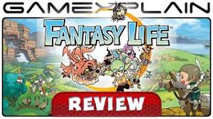 Do whatever you want in the diverse and charming games like fantasy life. 48 Fantasy Life Alternatives Top Best Alternatives