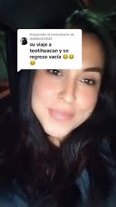 Historias de Uber Moto: Respuestas y Experiencias