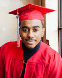 Tawanna Carr's Instagram, Twitter & Facebook