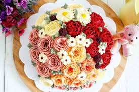 We did not find results for: Floral Cake Le Torte Nuziali Decorate Con I Fiori Freschi