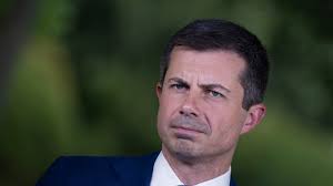 Buttigieg Tells Fox Viewers that MAGA is a Cult : r/inthenews