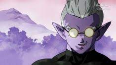 Not all wallpapers are available in. 14 Super Dragon Ball Heroes Fu Ideas Dragon Ball Dragon Dragon Ball Super
