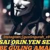 Terlepas dari hal tersebut, kata kata sindiran atau kata kata menyindir memang agak sensitif dan hal negatif yang tidak baik untuk dilakukan. Https Encrypted Tbn0 Gstatic Com Images Q Tbn And9gcrcemykb2uedmzqnylzvjxtp299zew47np0kw Drclbyp0wzg84 Usqp Cau