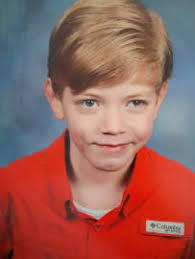 Noah Toler Obituary (1942