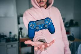Get involved on gvme by posting your thoughts. Ps4 Controller Pictures Download Free Images On Unsplash