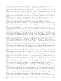 「Powered Free by PHPmotion ~linguist」的圖片搜尋結果
