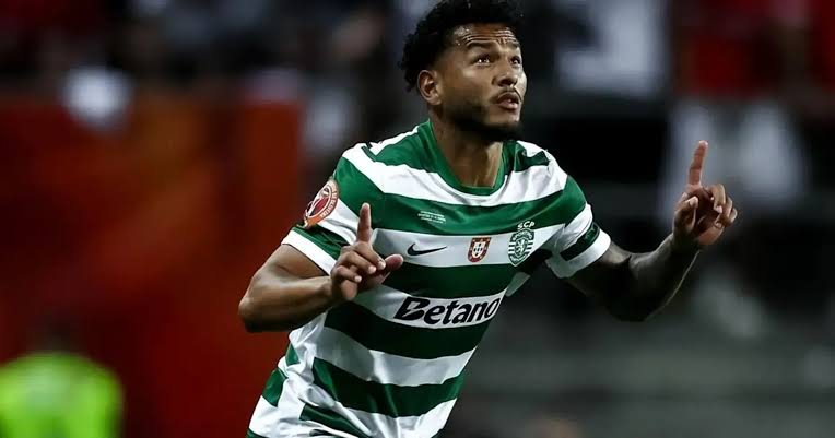 Il piano B del Barça se salta Julian Alvarez: Suarez