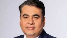 Adgully.me: Latest Advertising, Marketing & Media News in the Middle East