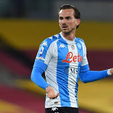 Check spelling or type a new query. Fc Barcelona News 28 March 2021 Latest On Haaland Gaya Fabian Ruiz Emerson Rumors Barca Blaugranes