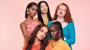 Shopbop Has Officially Stepped Into the Beauty Space with Olaplex,  Augustinus Bader, and More | Read Details, Shop Now | Allure