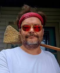 Hi! I'm new to this group. I recently joined because this was my home and I  Still miss Crystal Beach!!