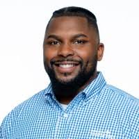 Travis McGowan Email & Phone Number