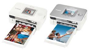 When the user account control dialog box appears, click continue. Canon Selphy Cp750 Printer Driver Direct Download Printerfixup Com