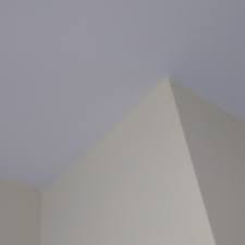 The release schedule is available also as a json file. Bzoz Bartosz Sosnowski Github