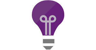 I want to create a custom metric that allows me to monitor if my windows services are running and responding per. Setting Up Alerts Using Application Insights The New Ones By Nick Chapsas The Asos Tech Blog Medium