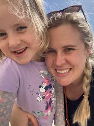 Women at Groov reflect ahead of International Women's Day 2023