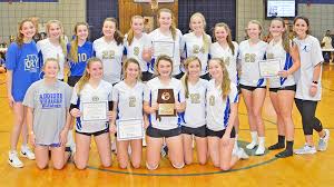 Addison wins Area Tournament