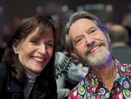 Garry Tallent (@gwtallent)