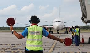 In 2003, airasia opened a second hub at senai international airport in johor bahru near singapore. 8 Things To Know About Senai International Airport Johor Now