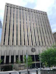 Check spelling or type a new query. Wake County Courthouse In Raleigh North Carolina Paul Chandler April 2019 Wake County Courthouse North Carolina