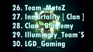 ¡juegos juegos graciosos en línea y mucho más! Mejores Nombres Que Ponerse Para Juegos Online Los Mejores Nombres Para Gamers Youtube