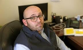 Silver Williams's Instagram, Twitter & Facebook