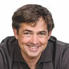 Zur navigation springenzur suche springen. Michael Ballweg On Twitter Sylvester 2020 2021 In Dubai Quelle Mmnews