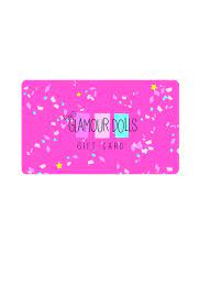 Gift cards are an easy solution to figuring out what to give your friend or family member a gift for christmas or their birthday. Gift Card Wish