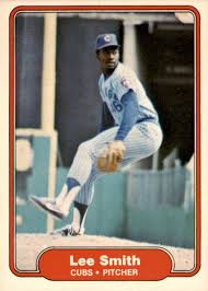 Image result for Escorial Gruen 1982 Fleer