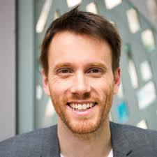 Archives des Marc Ghioldi