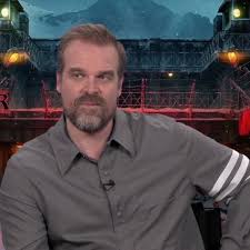 david's avatar