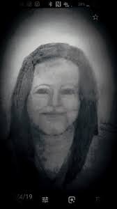 Diane Norman Expressions of art