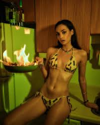 venus vafa (@plnxtvenus) • Instagram photos and videos