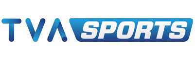 La page facebook officielle de la chaîne tva sports. Tva Sports Icc
