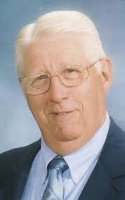 Rodney Wendell Mize Obituary