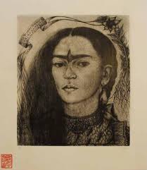 Catálogo la Casa subasta 2024 by lacasadelmaquio