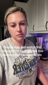 Elk County Amy Bliss