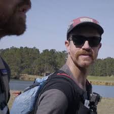 Stepping Outside the Bubble