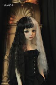 Bts Bjd Dolls For Sale Maskcatdoll Ronia 57cm Resin Ball Jointed Doll Bjd By Maskcatdoll Bonecas Barbie Bonecas Barbie
