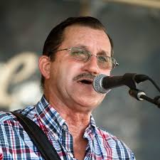 Does this seem weird to you, already a weekend to plan for?? Weird or not,  Vermilionville is your place for music. Saturday, come for our FREE CFMA  Cajun Jam, this week led