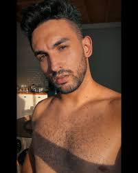 Gabriel Matias Roca (@gabrielmatiasroca) • Instagram photos and videos