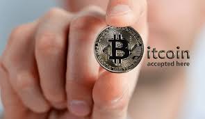 Catalysts Driving Bitcoin Higher Are Spencer Bogart S Predictions True