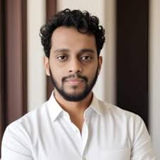 Medieval House Scene MODELING 00.5