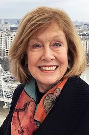 Karin Dahl's Instagram, Twitter & Facebook